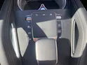Mercedes-Benz GLE 450 d AMG Line 4matic