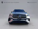 Mercedes-Benz GLE 450 d AMG Line 4matic