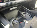 Mercedes-Benz GLE 450 d AMG Line 4matic