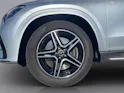 Mercedes-Benz GLE 450 d AMG Line 4matic