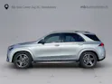 Mercedes-Benz GLE 450 d AMG Line 4matic