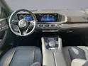 Mercedes-Benz GLE 450 d AMG Line 4matic