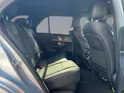 Mercedes-Benz GLE 450 d AMG Line 4matic