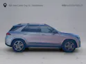 Mercedes-Benz GLE 450 d AMG Line 4matic