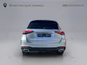 Mercedes-Benz GLE 450 d AMG Line 4matic