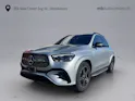 Mercedes-Benz GLE 450 d AMG Line 4matic