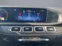 Mercedes-Benz GLE 450 d AMG Line 4matic