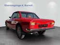 Lancia Fulvia 3 Coupè