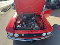 Lancia Fulvia 3 Coupè