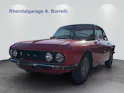 Lancia Fulvia 3 Coupè