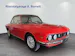 Lancia Fulvia 3 Coupè