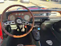 Lancia Fulvia 3 Coupè