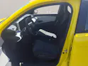 Renault R5 E-Tech Urban Range evolution