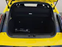 Renault R5 E-Tech Urban Range evolution