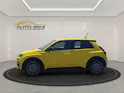 Renault R5 E-Tech Urban Range evolution