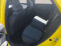 Renault R5 E-Tech Urban Range evolution