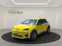 Renault R5 E-Tech Urban Range evolution