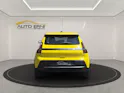Renault R5 E-Tech Urban Range evolution