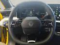 Renault R5 E-Tech Urban Range evolution