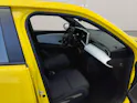 Renault R5 E-Tech Urban Range evolution
