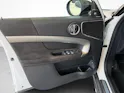 Mini Countryman Cooper SE ALL4 F60