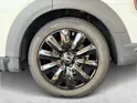Mini Countryman Cooper SE ALL4 F60