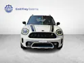 Mini Countryman Cooper SE ALL4 F60