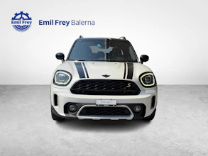 https://vehicle.imgix.net/4369022/1b6356cf-13b8-4504-a98c-70b3453c9215.jpg