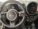 Mini Countryman Cooper SE ALL4 F60