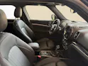 Mini Countryman Cooper SE ALL4 F60