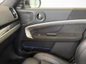 Mini Countryman Cooper SE ALL4 F60
