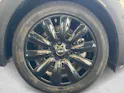 Mini Countryman Cooper SE ALL4 F60