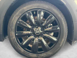 Mini Countryman Cooper SE ALL4 F60