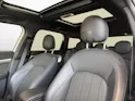 Mini Countryman Cooper SE ALL4 F60
