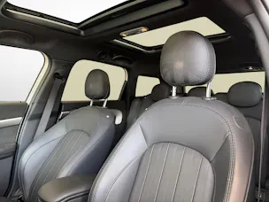 Mini Countryman Cooper SE ALL4 F60