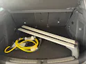 Mini Countryman Cooper SE ALL4 F60