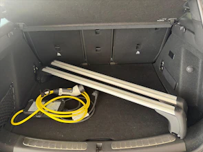 Fahrzeugbild MINI Countryman Cooper SE ALL4 F60