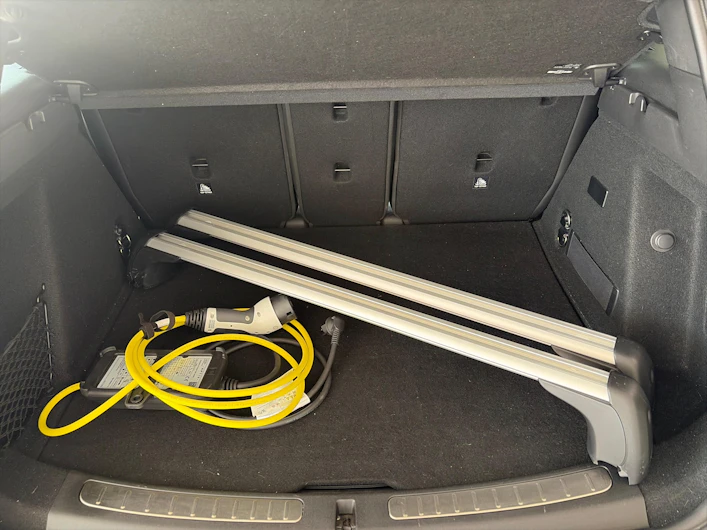 Fahrzeugbild MINI COUNTRYMAN