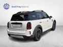 Mini Countryman Cooper SE ALL4 F60