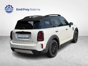 https://vehicle.imgix.net/4369022/8f026be4-b4d5-4b87-b884-07a23c2e60d0.jpg