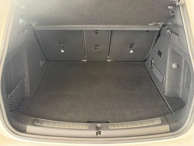 Mini Countryman Cooper SE ALL4 F60