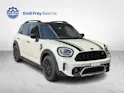 Mini Countryman Cooper SE ALL4 F60
