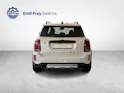 Mini Countryman Cooper SE ALL4 F60
