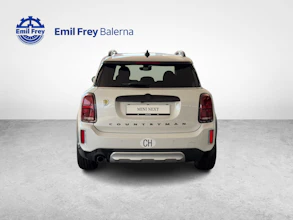 https://vehicle.imgix.net/4369022/ab63f989-3d83-4ea0-8e3e-3b809eb4c912.jpg