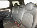 Mini Countryman Cooper SE ALL4 F60