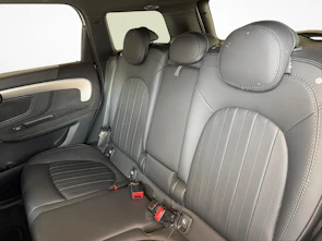 Fahrzeugbild MINI Countryman Cooper SE ALL4 F60