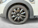 Mini Countryman Cooper SE ALL4 F60