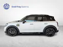 Mini Countryman Cooper SE ALL4 F60