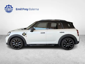https://vehicle.imgix.net/4369022/da2cf946-aa98-4183-ba1a-dff012e3aad8.jpg