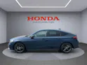 Honda Civic 2.0 i-MMD Sport